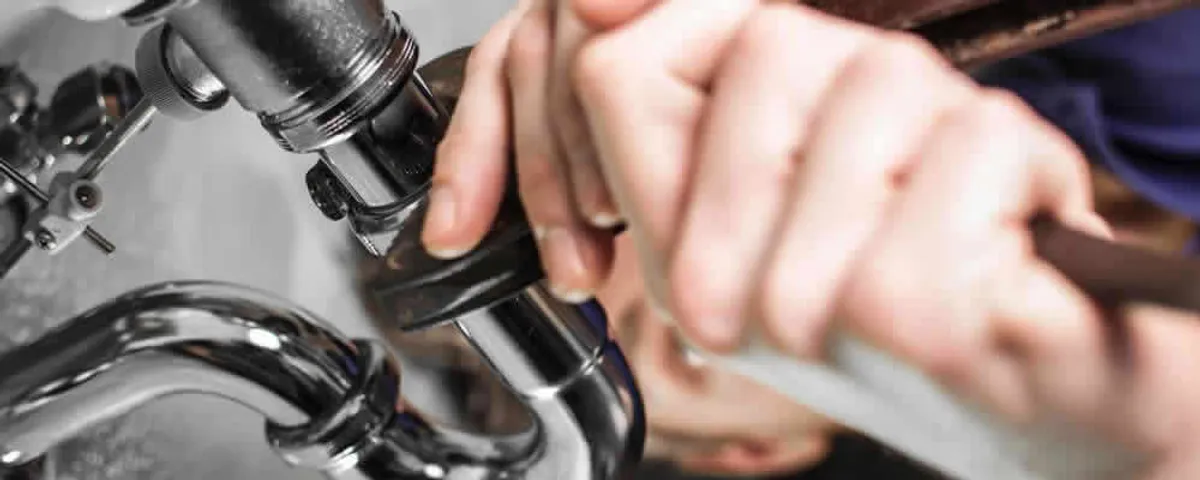 Emergency Plumbing Service in Cleveland, OH