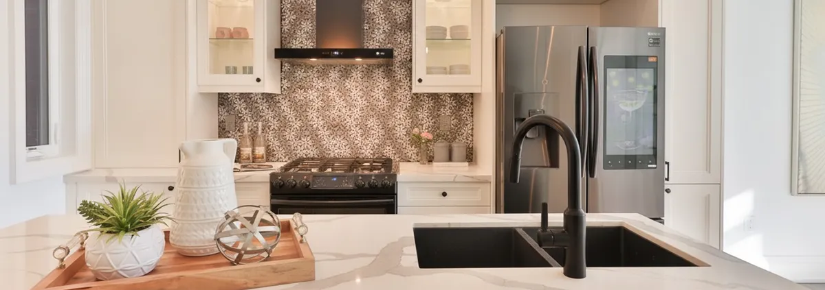 Plumbing in Maple Heights, OH